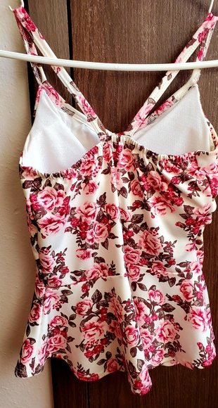 Blouse - Picture 3 of 4